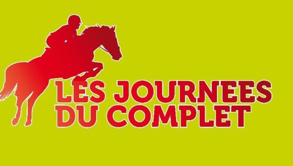 Journées du Complet 2012